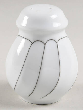 Fleetwood Salt Shaker