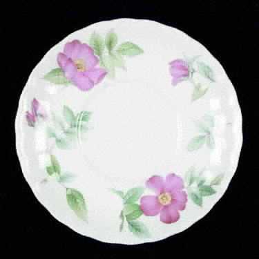 Fleuriste Saucer