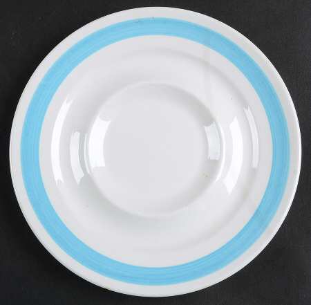 Flight Saucer