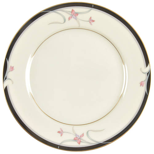 Floradora Bread & Butter Plate