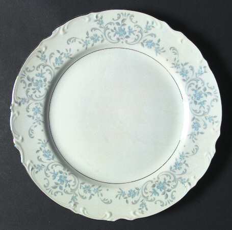 Florentine