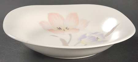 Footloose Coupe Soup Bowl