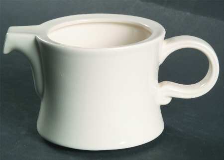 Forecast Creamer