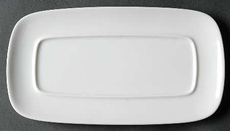 Fragrance 1/4 Lb Butter No Lid