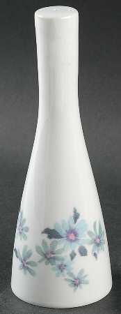 Fragrance Salt Shaker