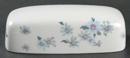 Fragrance Lid for 1/4 Lb Butter