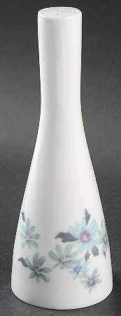Fragrance Pepper Shaker