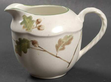 Fresh Air Creamer