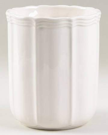 French Countryside Utensil Holder