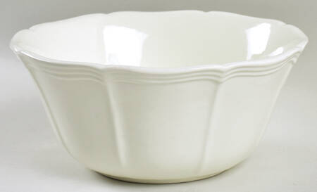 French Countryside 8" Stacking Bowl