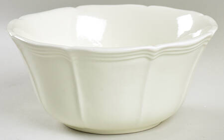 French Countryside 7" Stacking Bowl