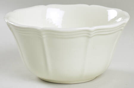 French Countryside Stacking Bowl