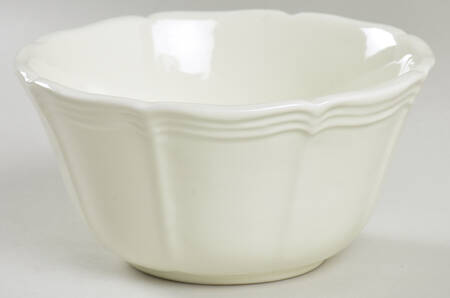 French Countryside 5" Stacking Bowl