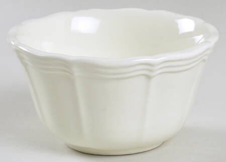 French Countryside 4" Stacking Bowl by Mikasa