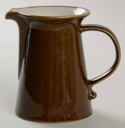 Freeport Caribbean Creamer