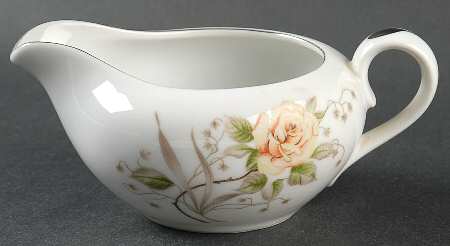 Freda Creamer