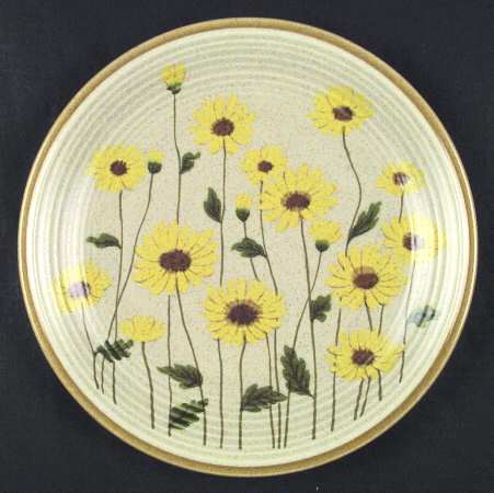 Fresh Meadow by Mikasa