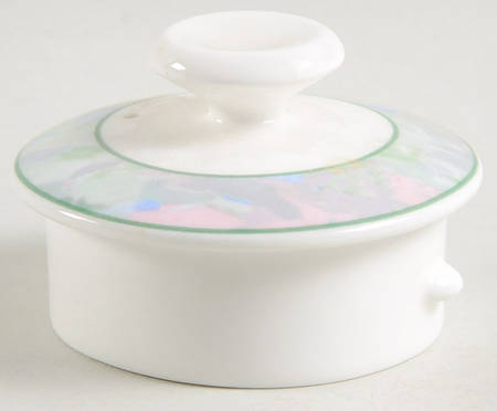 French Meadows Lid for Coffee Pot