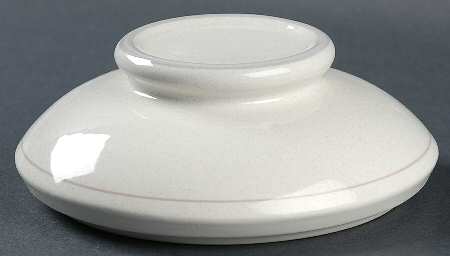 Fruit Panorama Lid for Large Canister