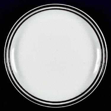Free Spirit 12" Chop Plate (Round Platter)