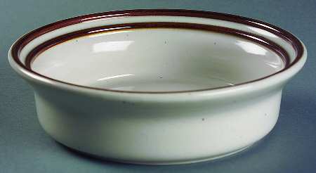 Soup/Cereal Bowl