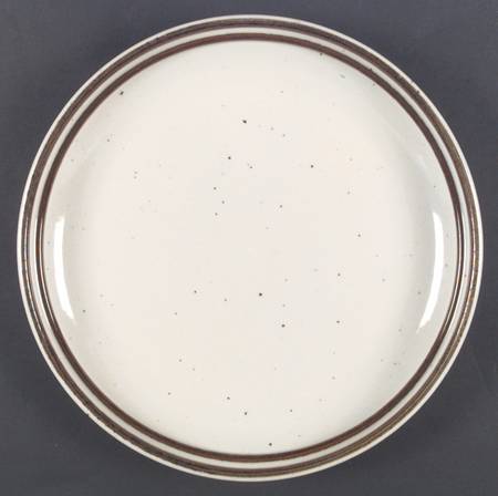 Dinner Plate