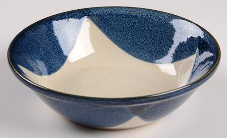 Free Style Coupe Cereal Bowl