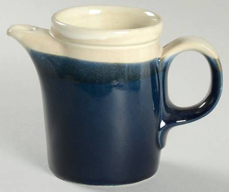 Free Style Creamer