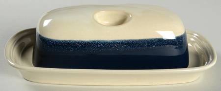 Free Style 1/4 Lb Covered Butter