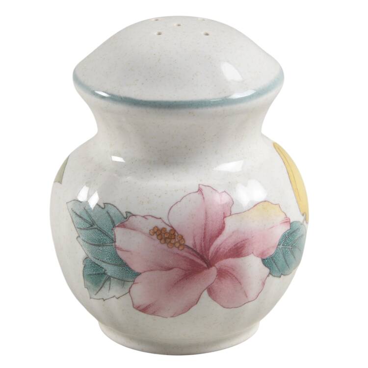 Fruitage Pepper Shaker by Mikasa