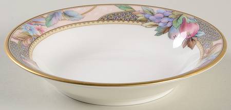 Fruitera Fruit/Dessert (Sauce) Bowl