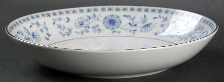 Fuji Coupe Soup Bowl