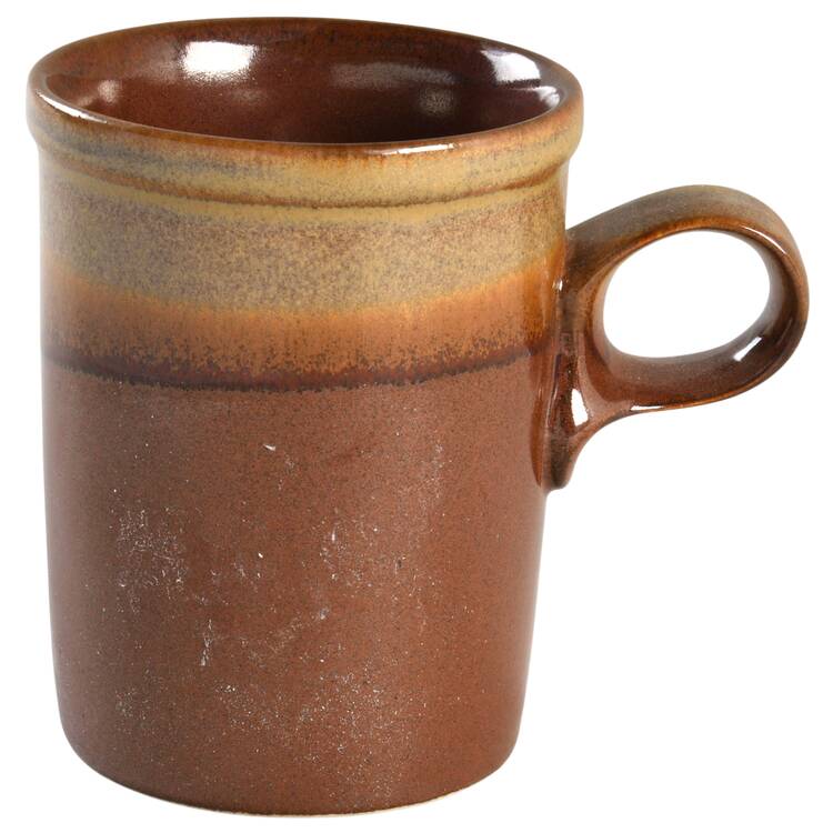 Fusion Mug