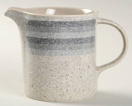 Fusion Creamer