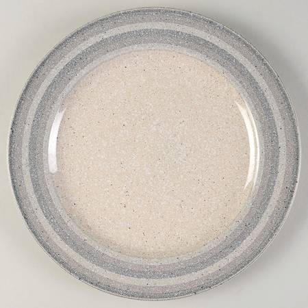 Fusion 12" Chop Plate (Round Platter)