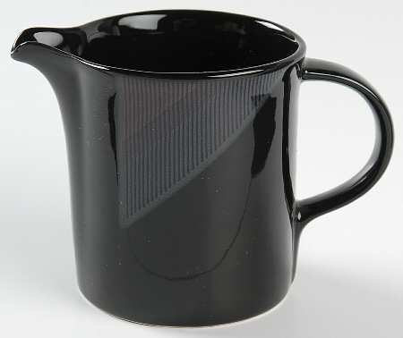 Futurama Creamer