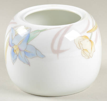 Gabriele Sugar Bowl No Lid by Mikasa