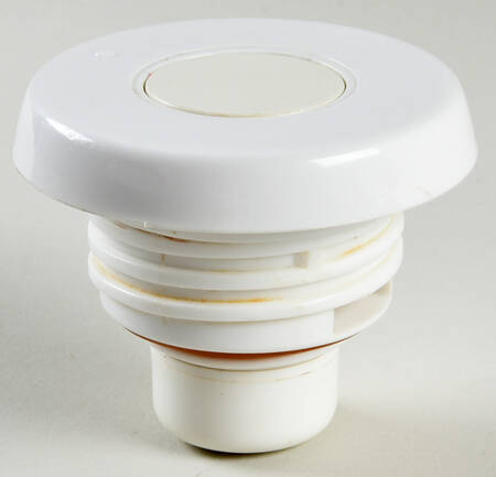Gabriele Lid for Plastic Thermos/Carafe