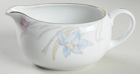 Gabriele Gravy Boat