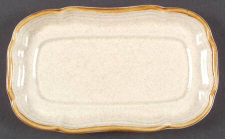 Garden Club 1/4 Lb Butter No Lid