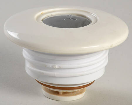 Garden Harvest Lid for Plastic Thermos/Carafe