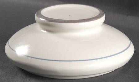 Garden Harvest Lid for Medium Canister