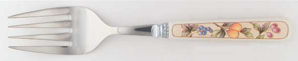 Garden Harvest Cold Meat Fork