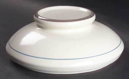 Garden Harvest Lid for Large Canister