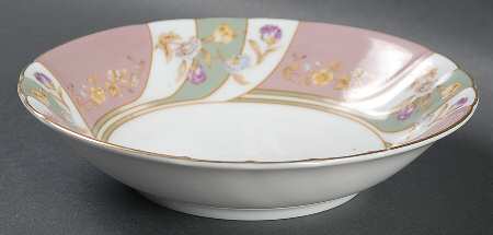 Gainsborough Fruit/Dessert (Sauce) Bowl