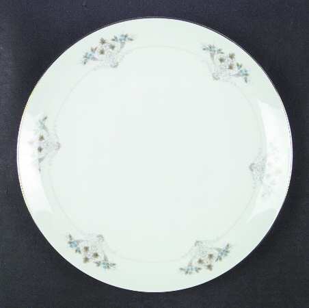 Gaileen Dinner Plate
