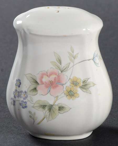Gardena Pepper Shaker
