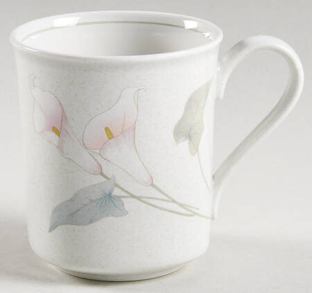 Gardenside Mug