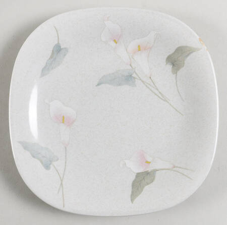 Gardenside Dessert/Pie Plate