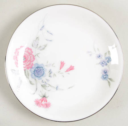 Gardenview Coaster